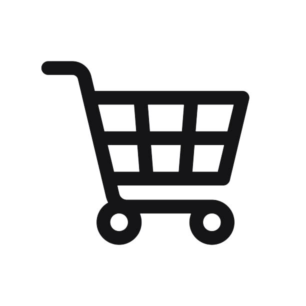 Cart